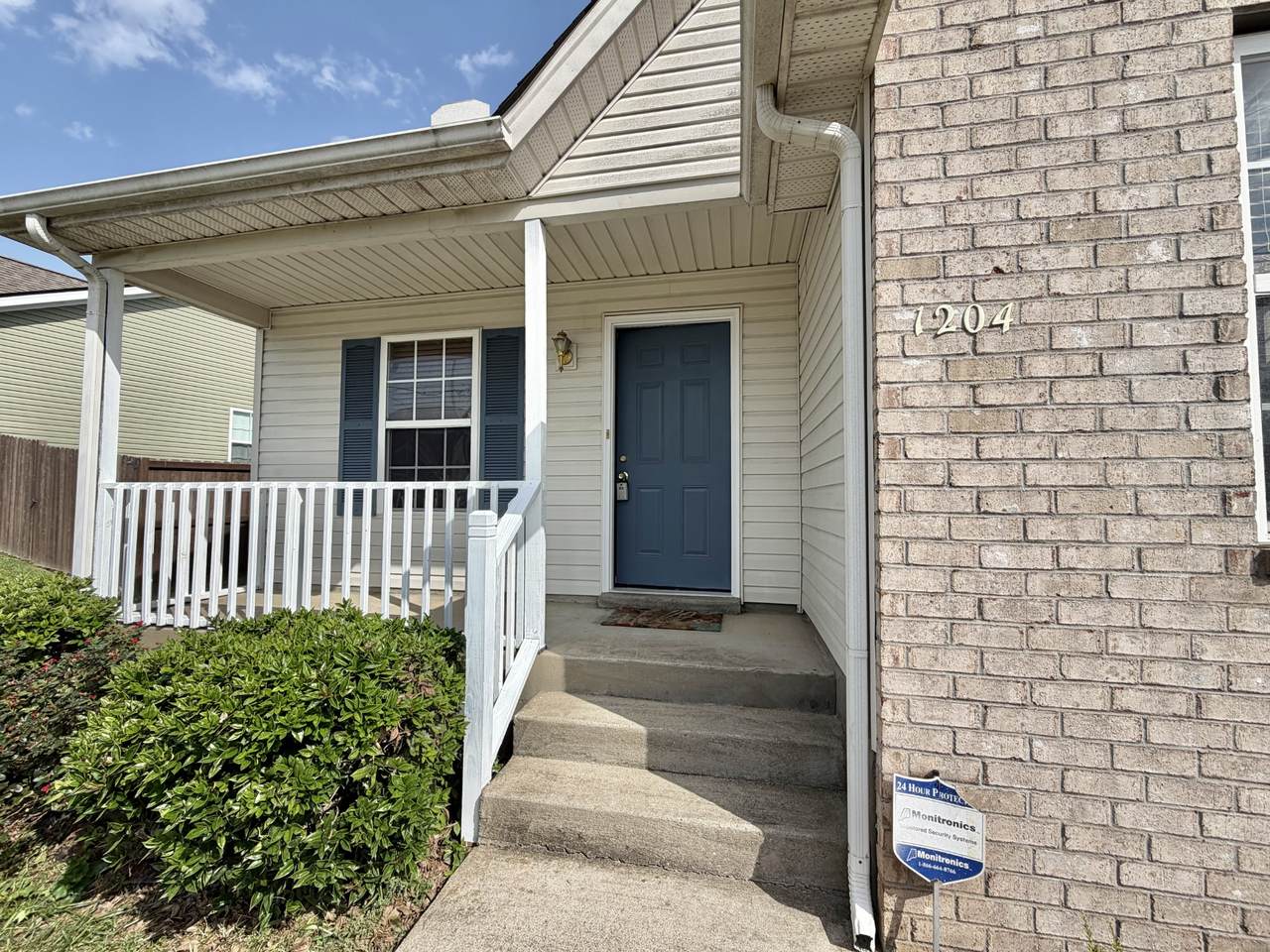 https://bt-photos.global.ssl.fastly.net/nashville/1280_boomver_1_RTC3513717-1.jpg