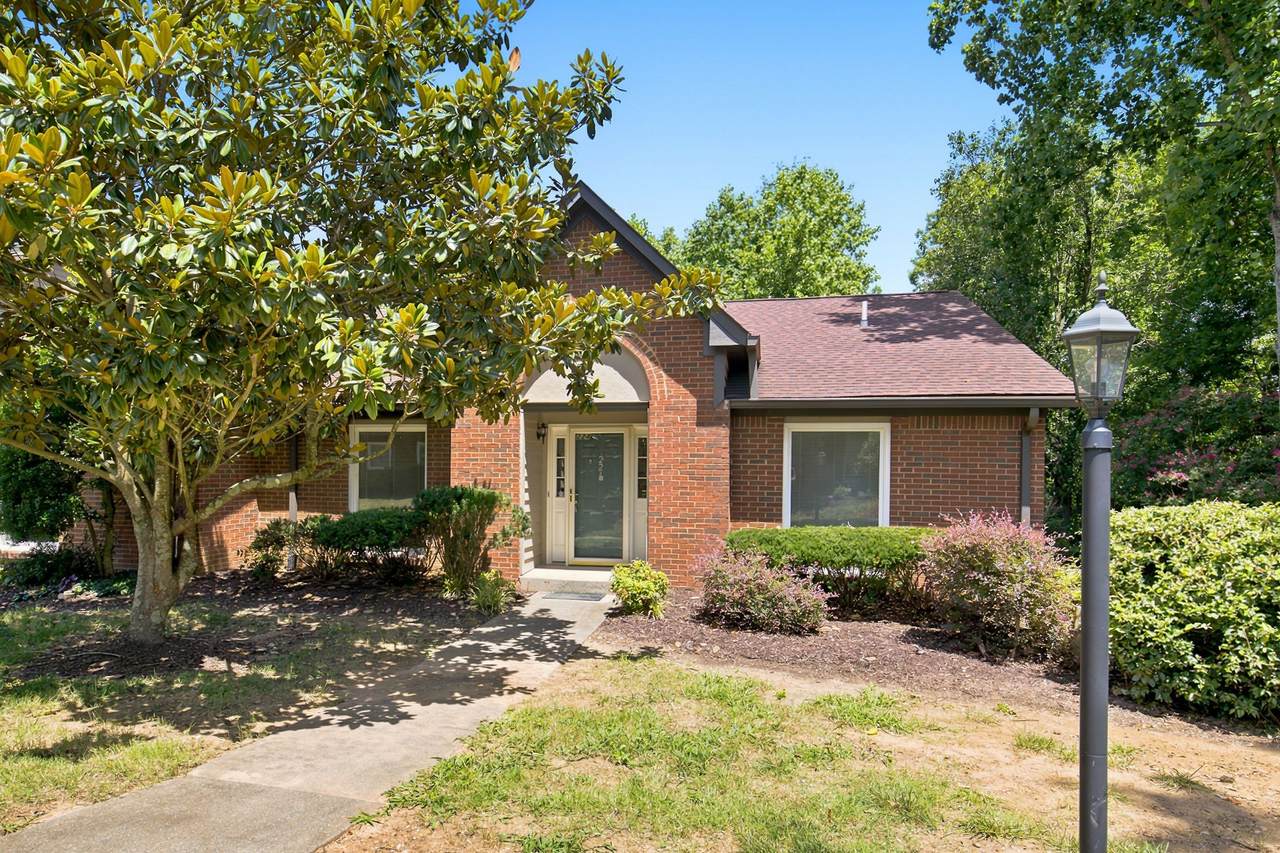 224 Highland Villa Cir - Photo 1
