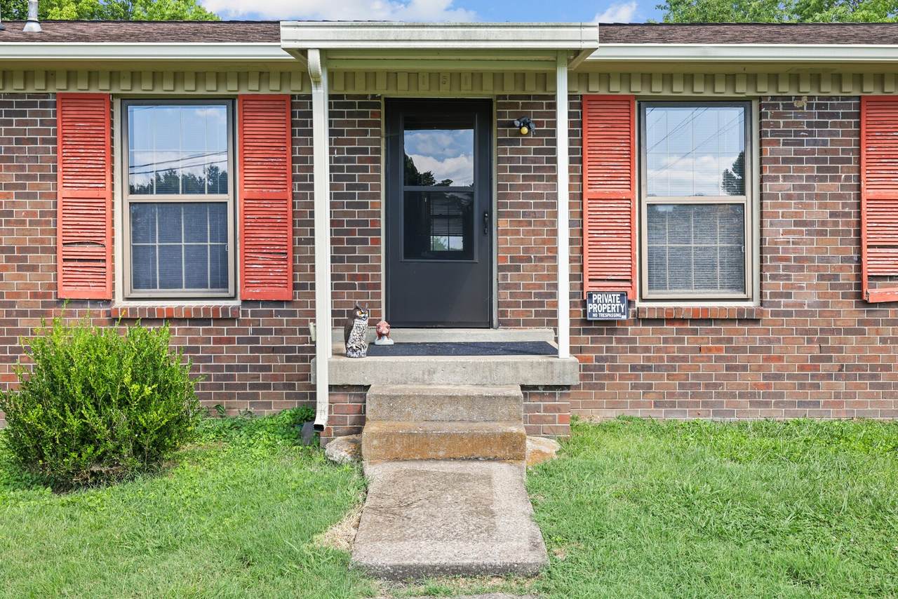 https://bt-photos.global.ssl.fastly.net/nashville/1280_boomver_1_RTC3513744-1.jpg