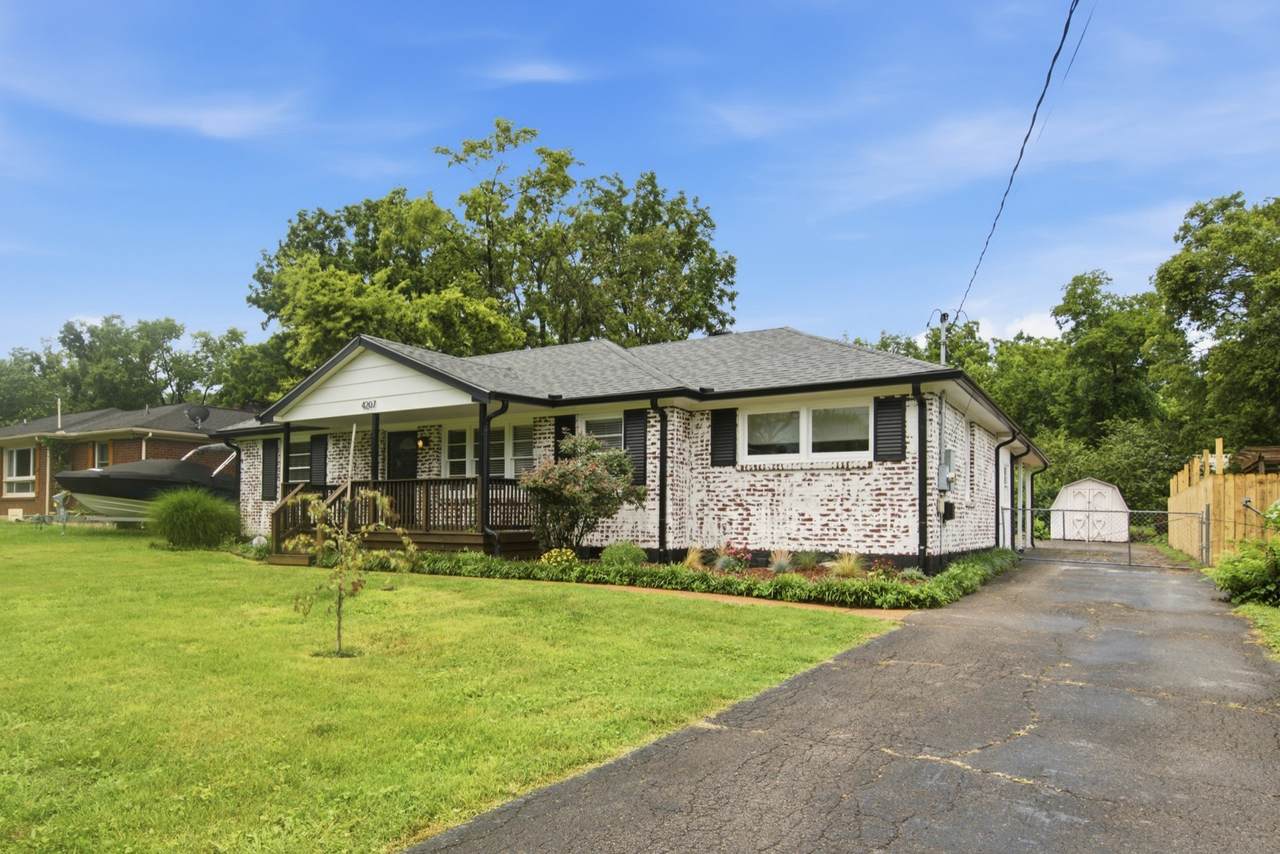 4207 Glynda Dr - Photo 1