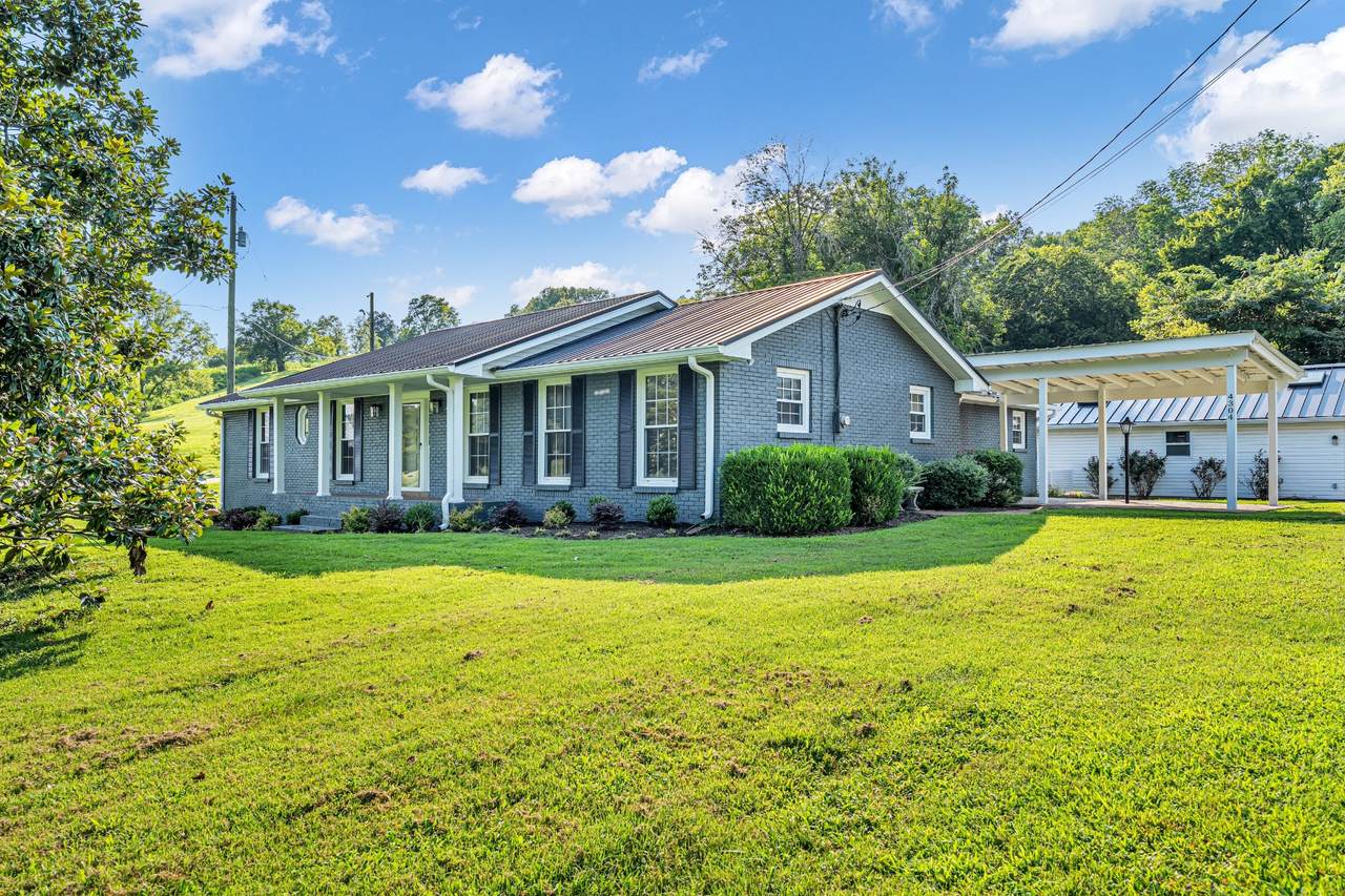 https://bt-photos.global.ssl.fastly.net/nashville/1280_boomver_1_RTC3513796-1.jpg