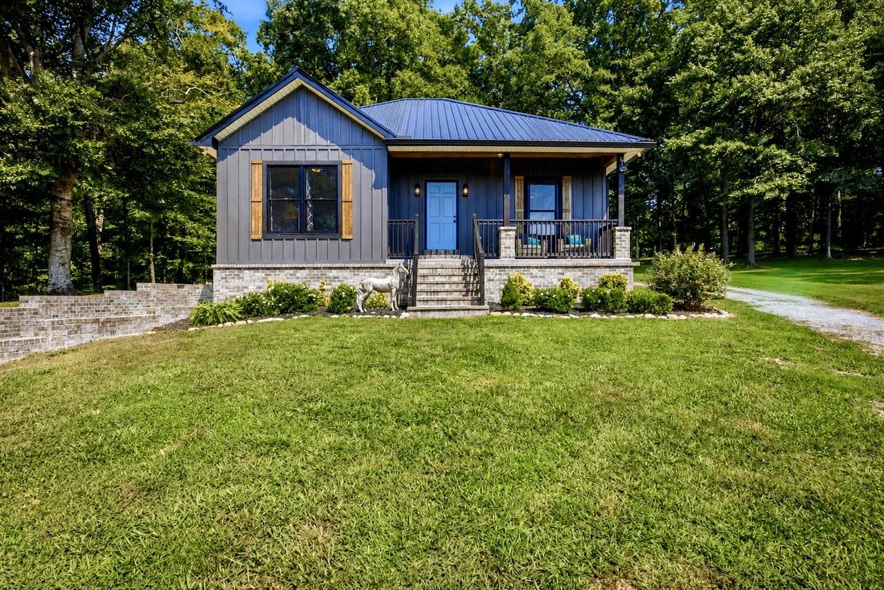 151 Saffles Ln - Photo 1