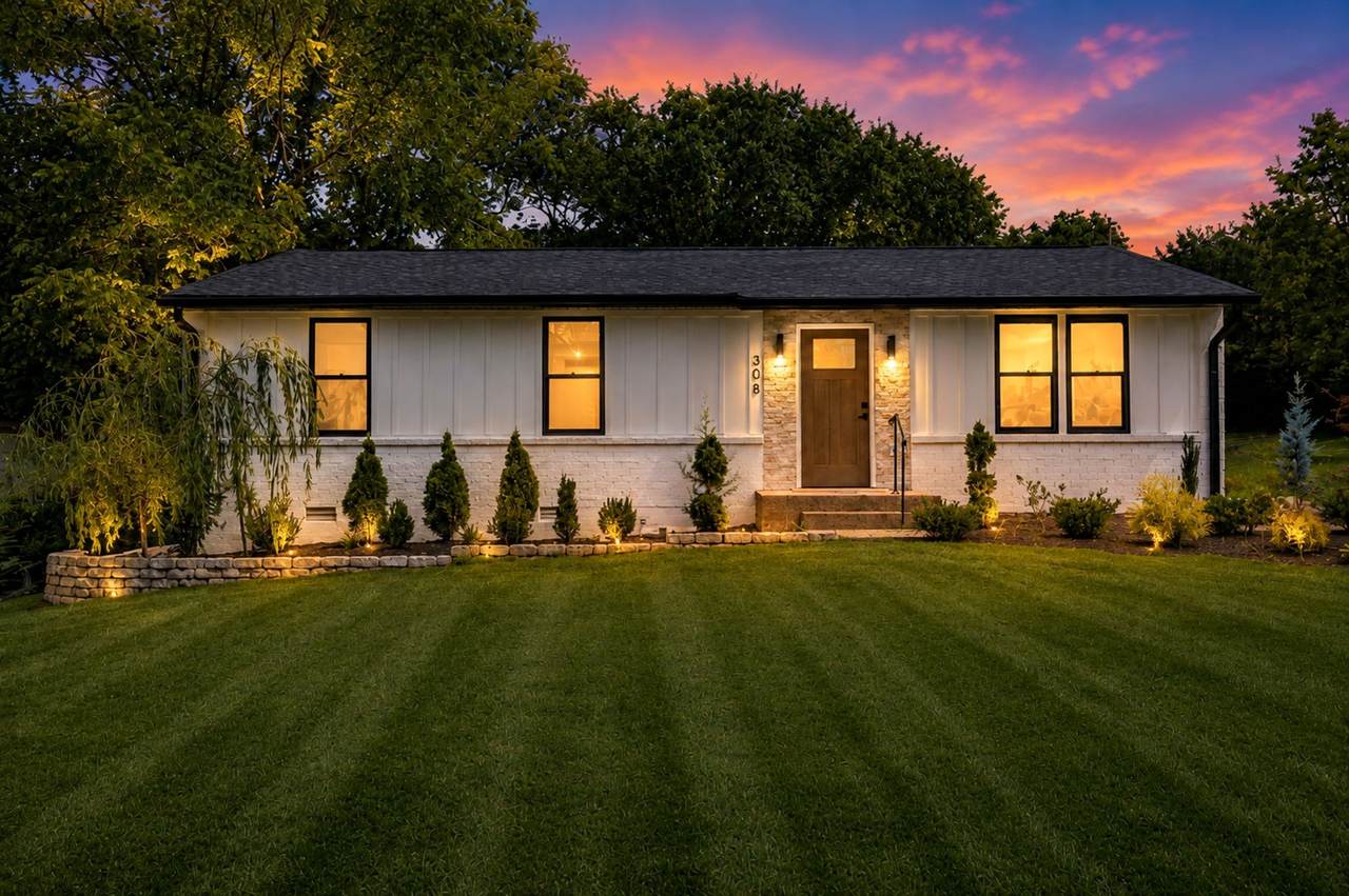 308 Ash Dr - Photo 1