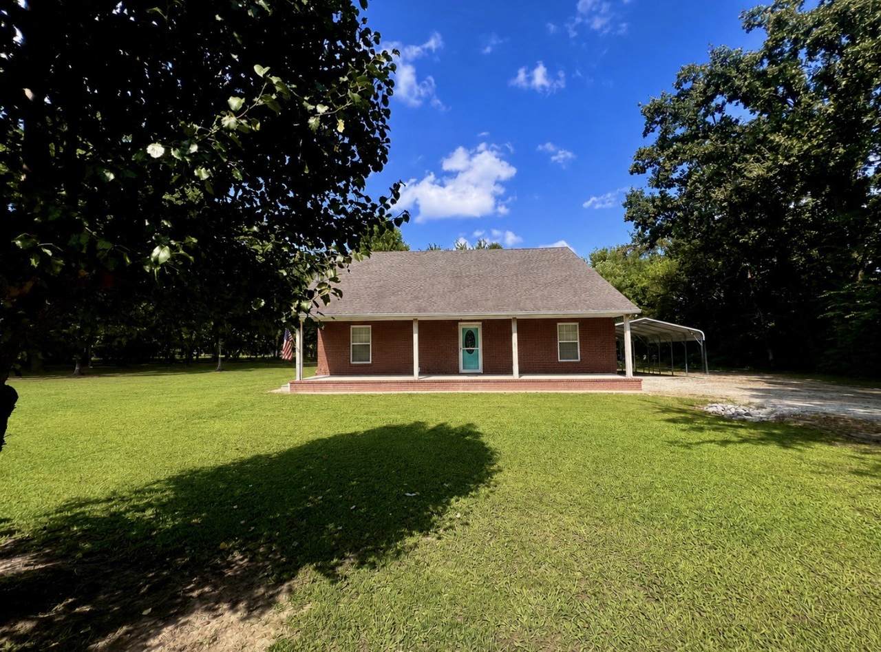 https://bt-photos.global.ssl.fastly.net/nashville/1280_boomver_1_RTC3513879-1.jpg