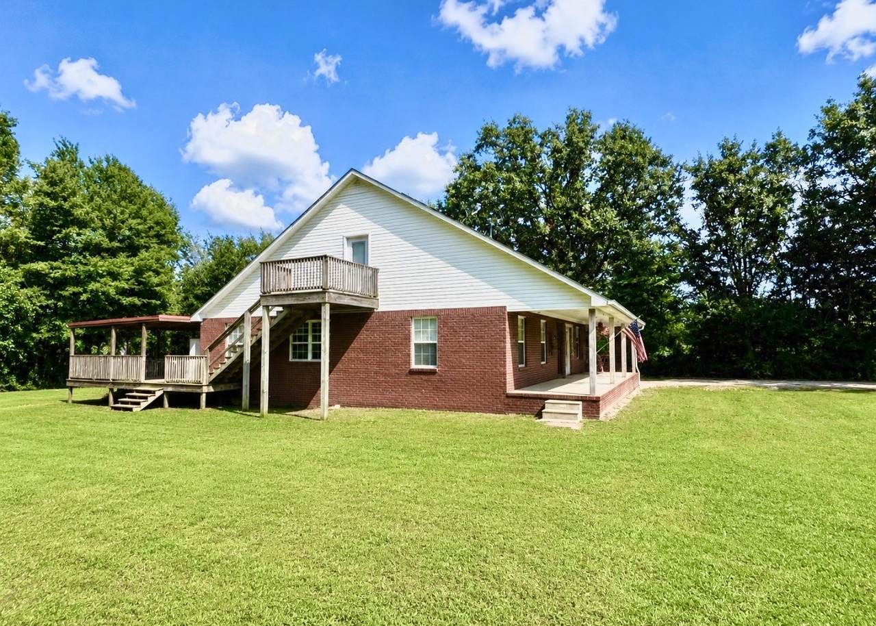 https://bt-photos.global.ssl.fastly.net/nashville/1280_boomver_1_RTC3513879-1.jpg