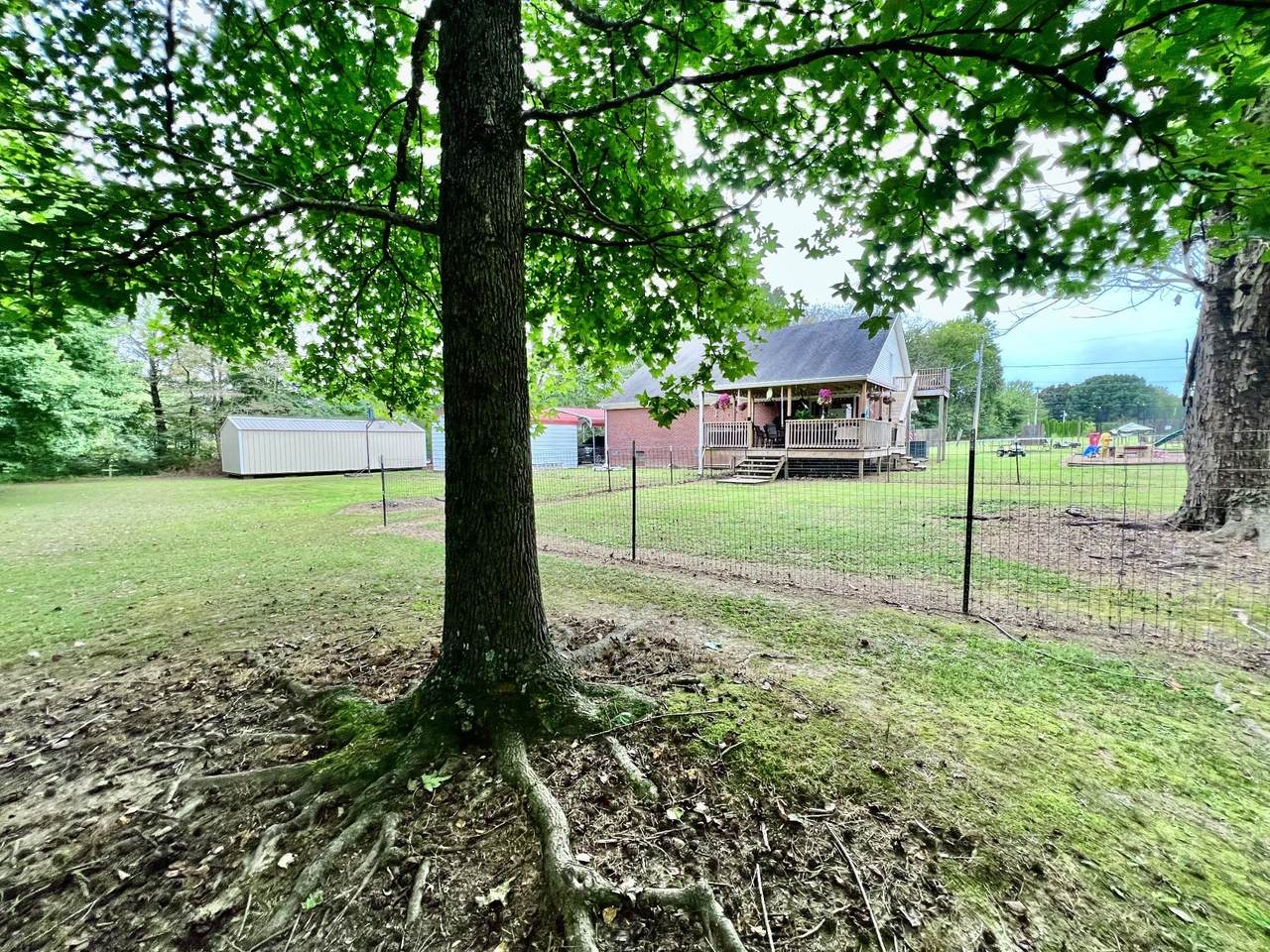 https://bt-photos.global.ssl.fastly.net/nashville/1280_boomver_1_RTC3513879-1.jpg