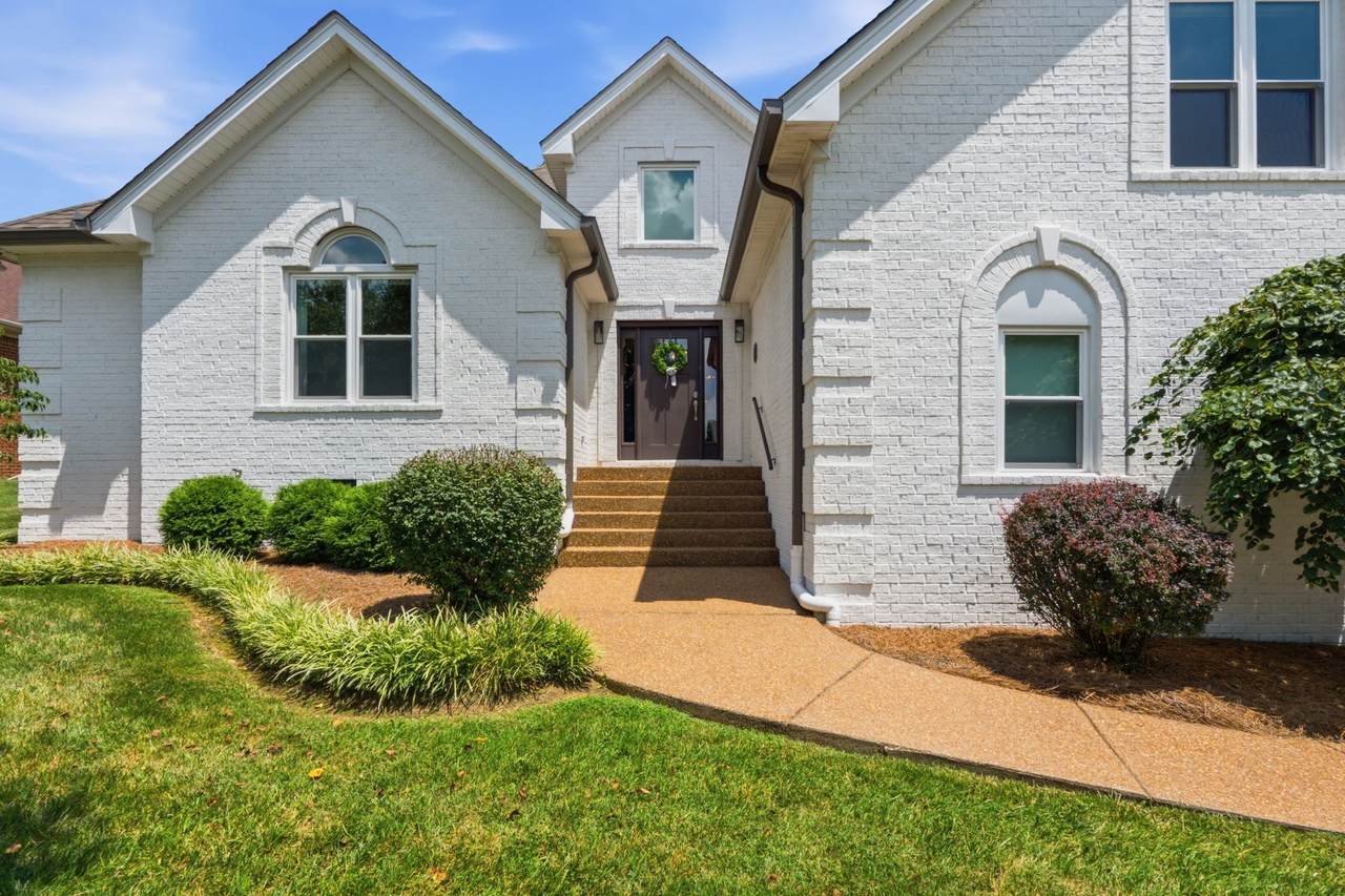 https://bt-photos.global.ssl.fastly.net/nashville/1280_boomver_1_RTC3514056-1.jpg