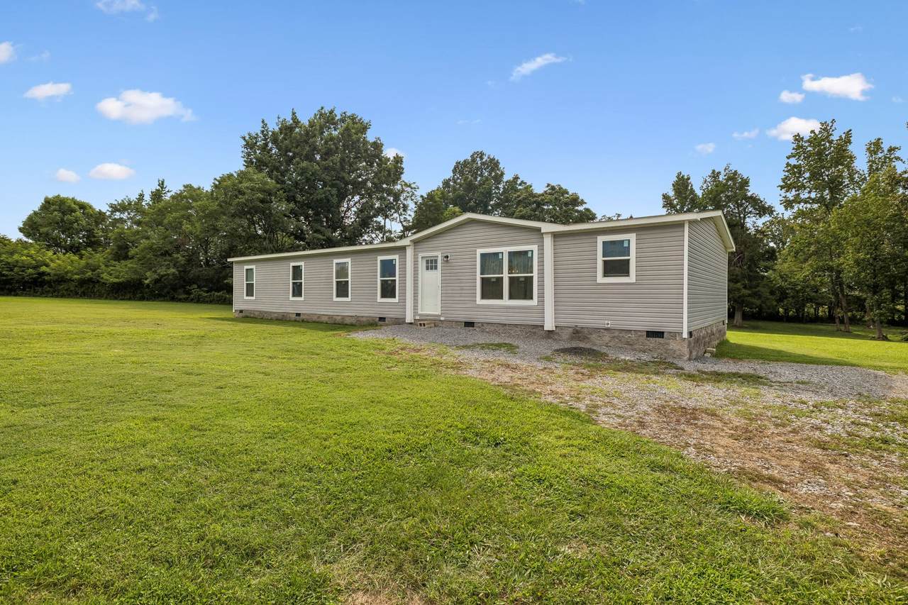 4079 Red Boiling Springs Rd - Photo 1