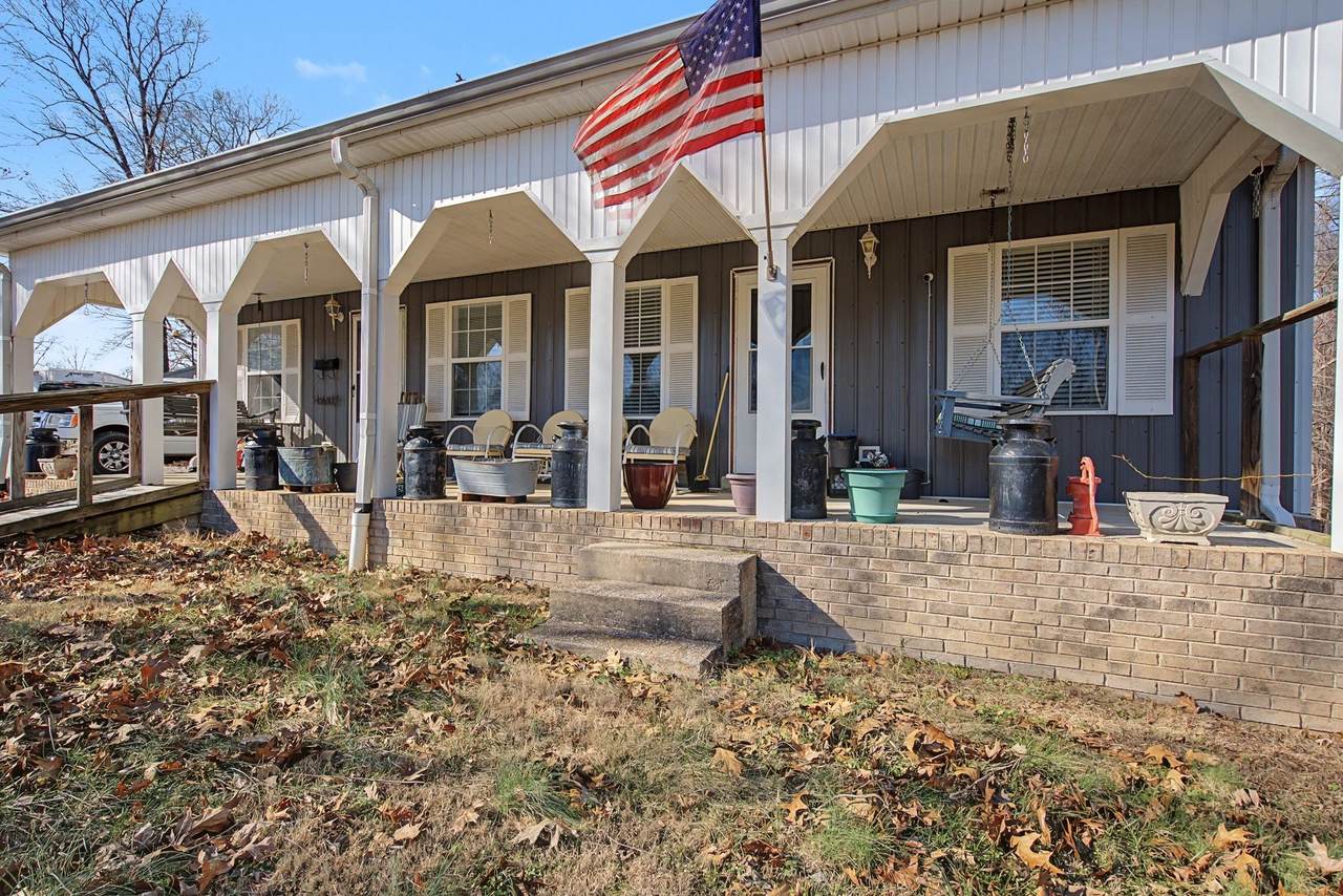 1075 Coker Ford Rd - Photo 1