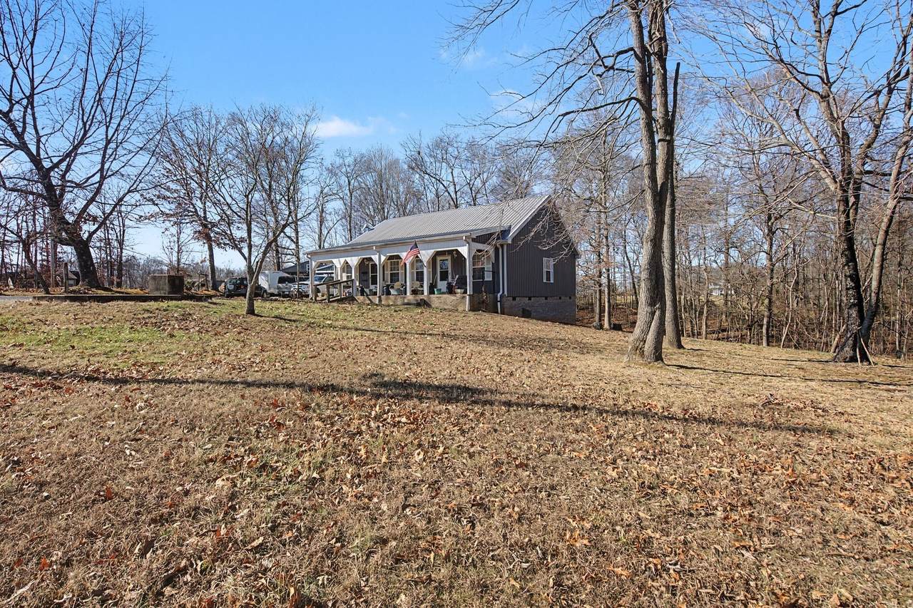 https://bt-photos.global.ssl.fastly.net/nashville/1280_boomver_1_RTC3514142-1.jpg