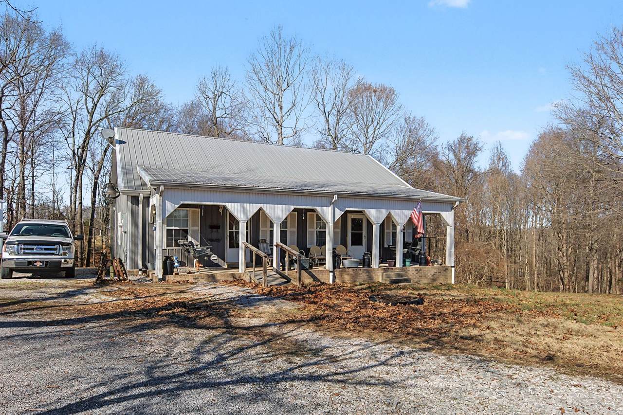 https://bt-photos.global.ssl.fastly.net/nashville/1280_boomver_1_RTC3514142-1.jpg