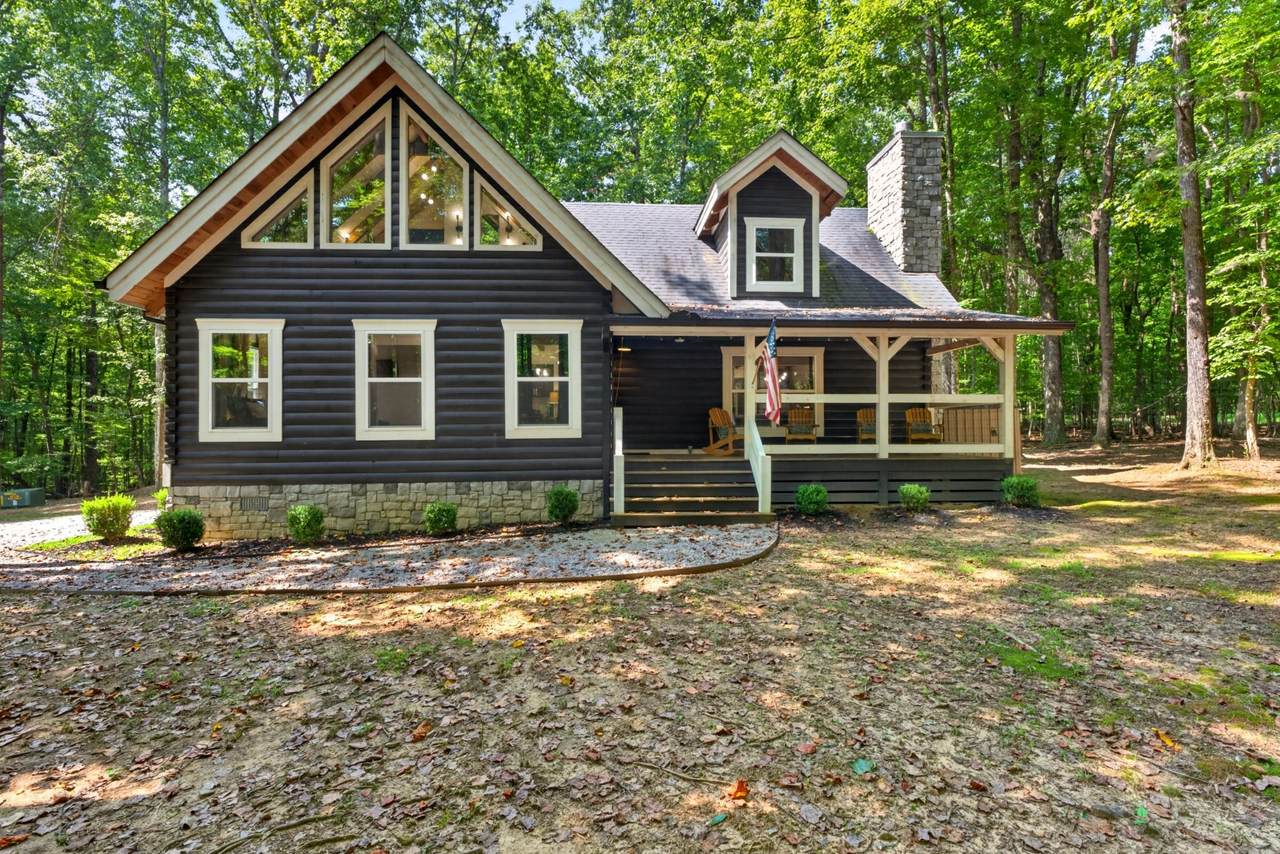 2403 Sarvisberry Dr - Photo 1