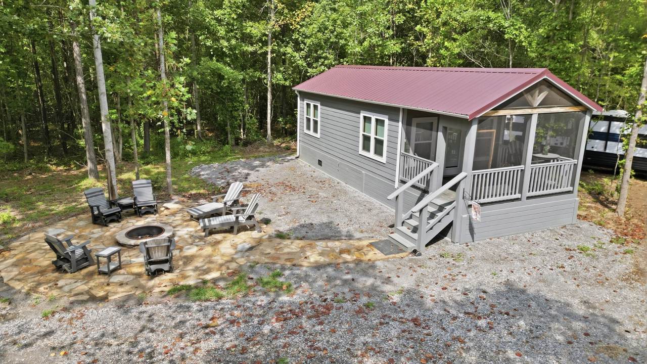 https://bt-photos.global.ssl.fastly.net/nashville/1280_boomver_1_RTC3514169-1.jpg