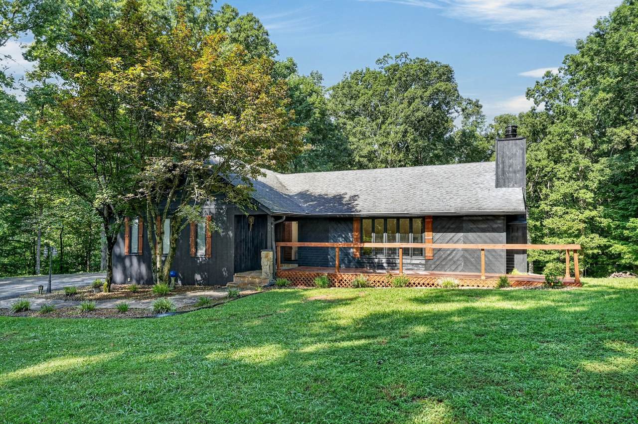 https://bt-photos.global.ssl.fastly.net/nashville/1280_boomver_1_RTC3514214-1.jpg