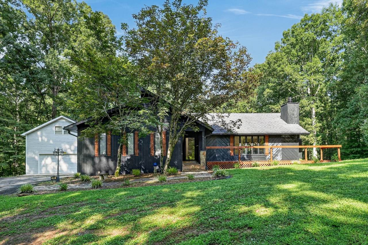 https://bt-photos.global.ssl.fastly.net/nashville/1280_boomver_1_RTC3514214-1.jpg