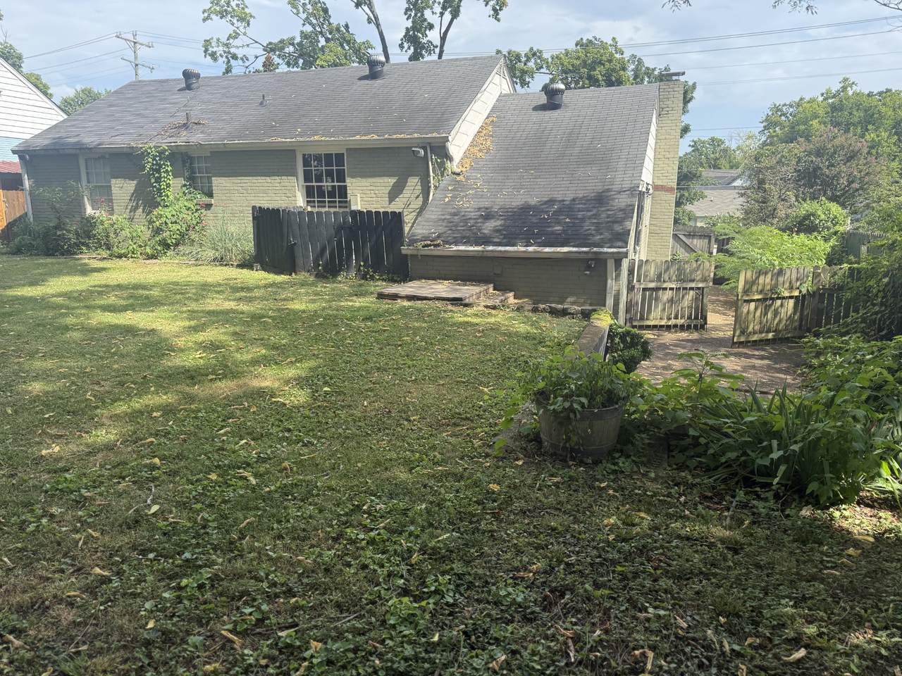 https://bt-photos.global.ssl.fastly.net/nashville/1280_boomver_1_RTC3514236-1.jpg