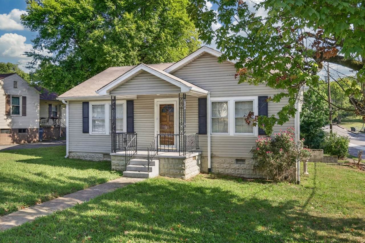 https://bt-photos.global.ssl.fastly.net/nashville/1280_boomver_1_RTC3514373-1.jpg