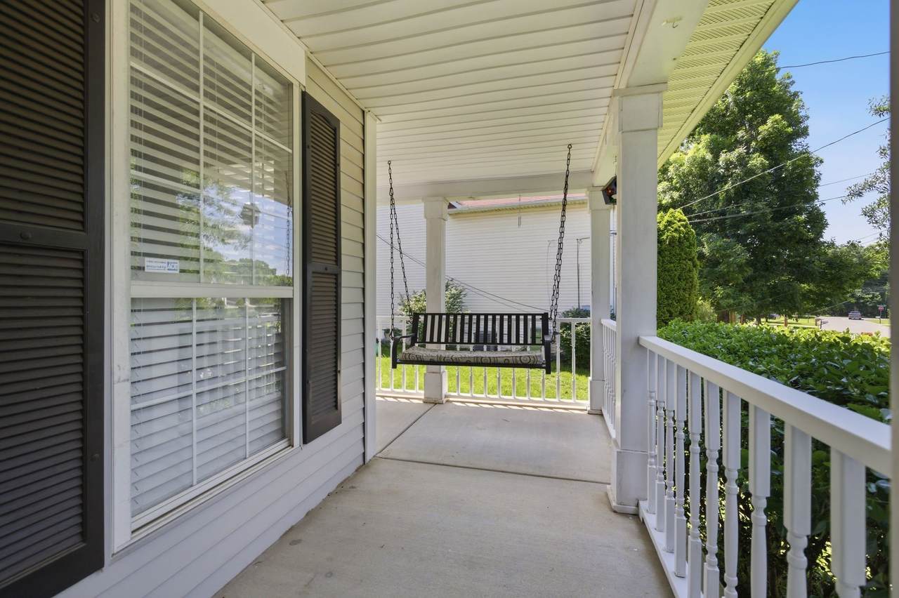 https://bt-photos.global.ssl.fastly.net/nashville/1280_boomver_1_RTC3514482-1.jpg