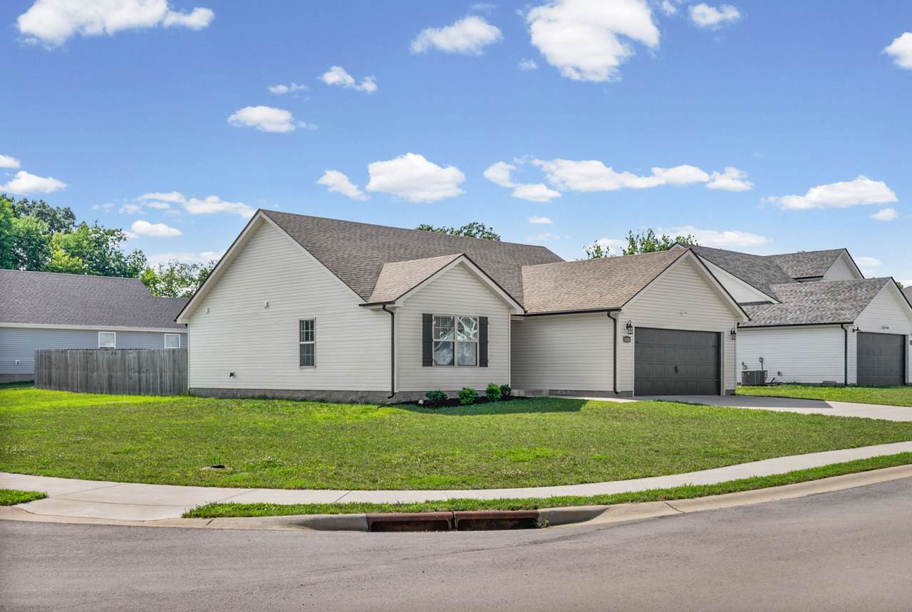 1416 Fredrick Dr - Photo 1