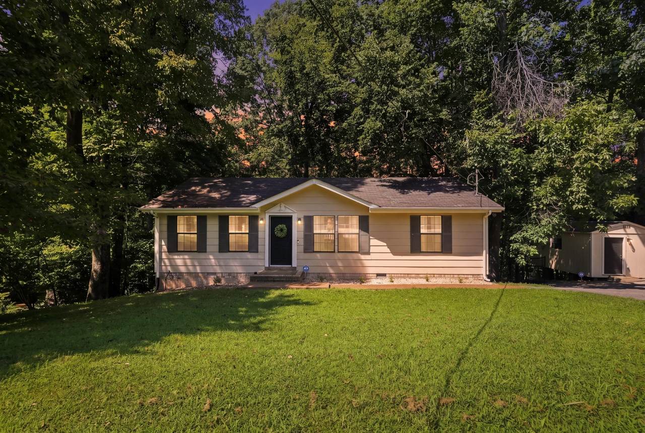 1211 Winding Way Dr - Photo 1