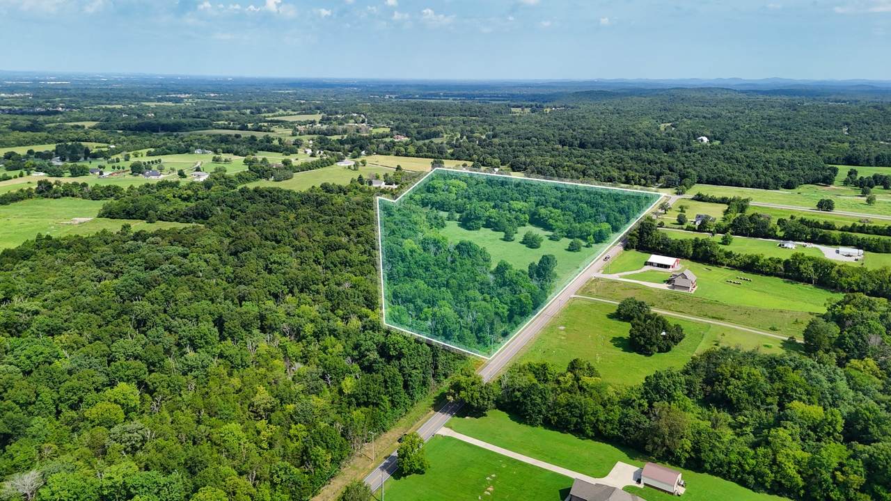 https://bt-photos.global.ssl.fastly.net/nashville/1280_boomver_1_RTC3514577-1.jpg