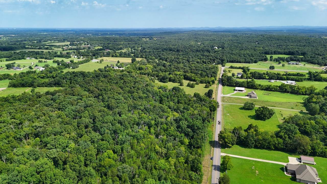 https://bt-photos.global.ssl.fastly.net/nashville/1280_boomver_1_RTC3514577-1.jpg