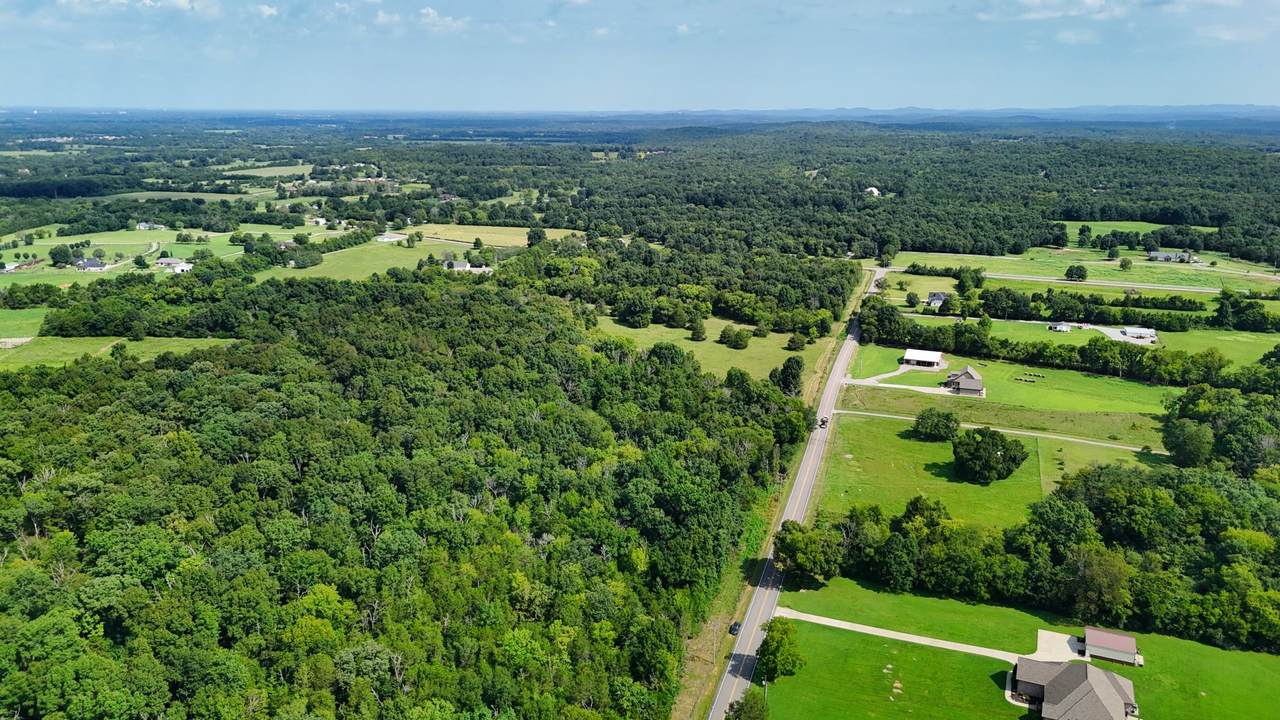 https://bt-photos.global.ssl.fastly.net/nashville/1280_boomver_1_RTC3514577-1.jpg