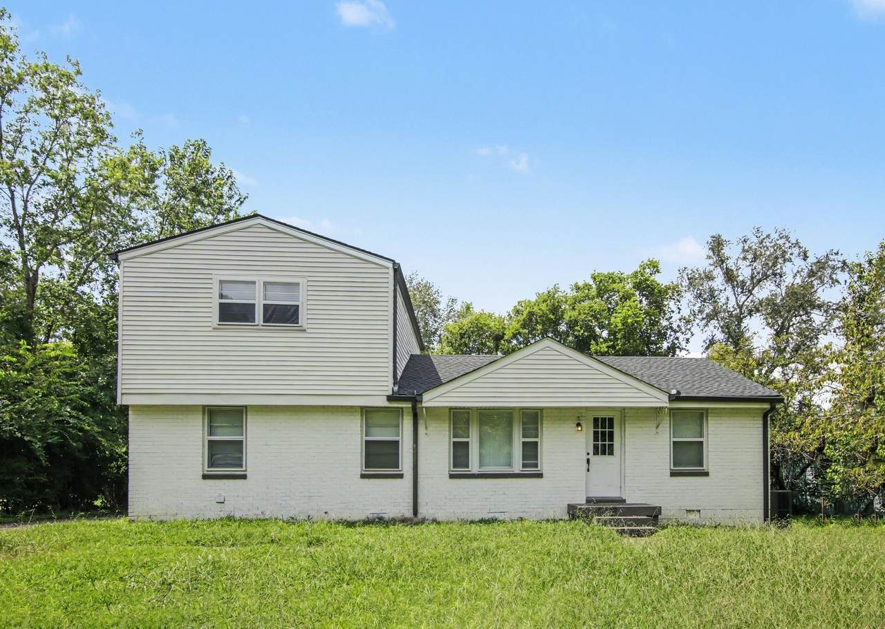 4911 Pearson Pl - Photo 1