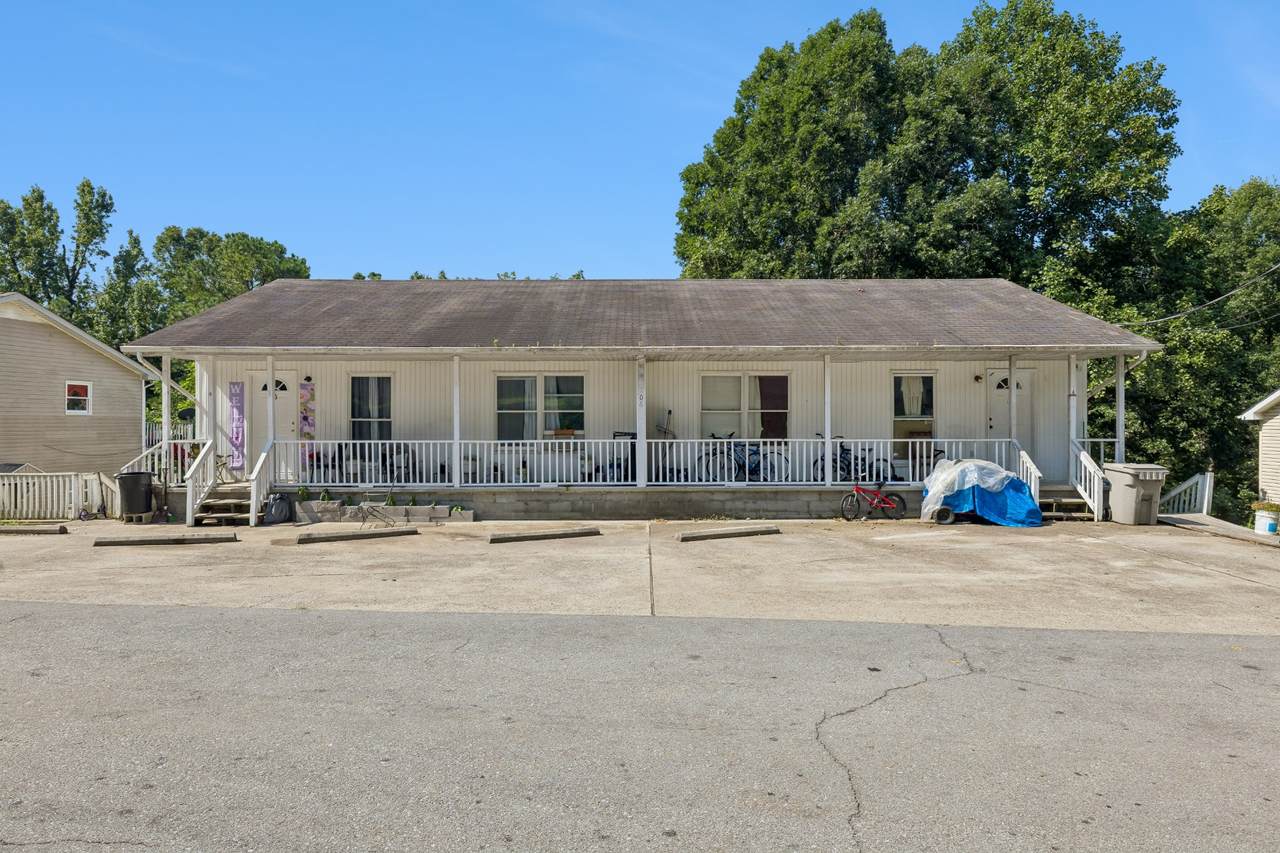 106 Tucker St - Photo 1