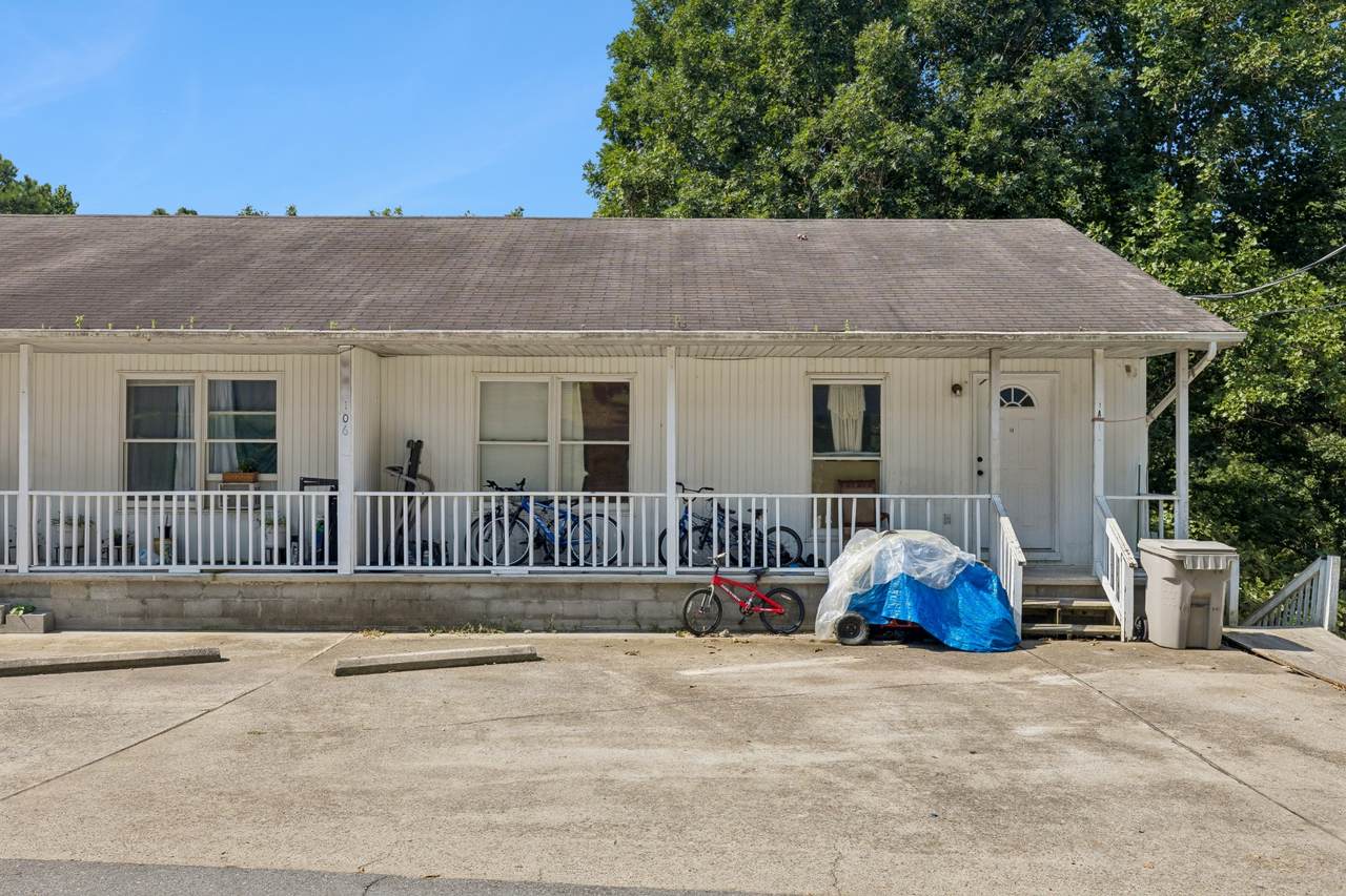 https://bt-photos.global.ssl.fastly.net/nashville/1280_boomver_1_RTC3514625-1.jpg