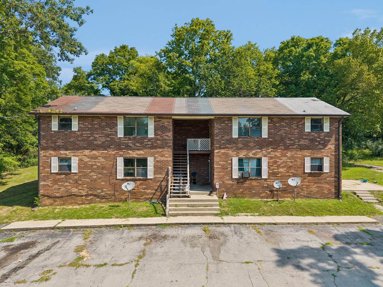 109 Turner St - Photo 1