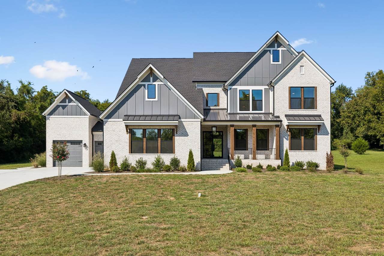 https://bt-photos.global.ssl.fastly.net/nashville/1280_boomver_1_RTC3514644-1.jpg