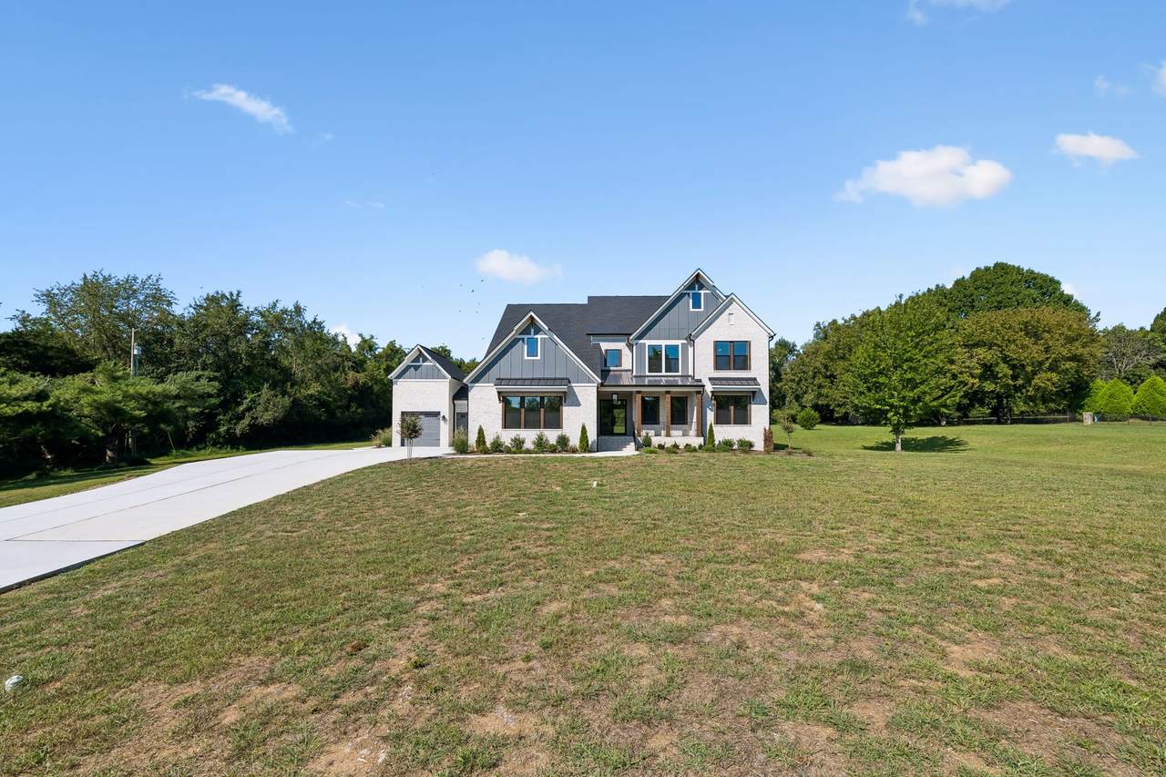https://bt-photos.global.ssl.fastly.net/nashville/1280_boomver_1_RTC3514644-1.jpg
