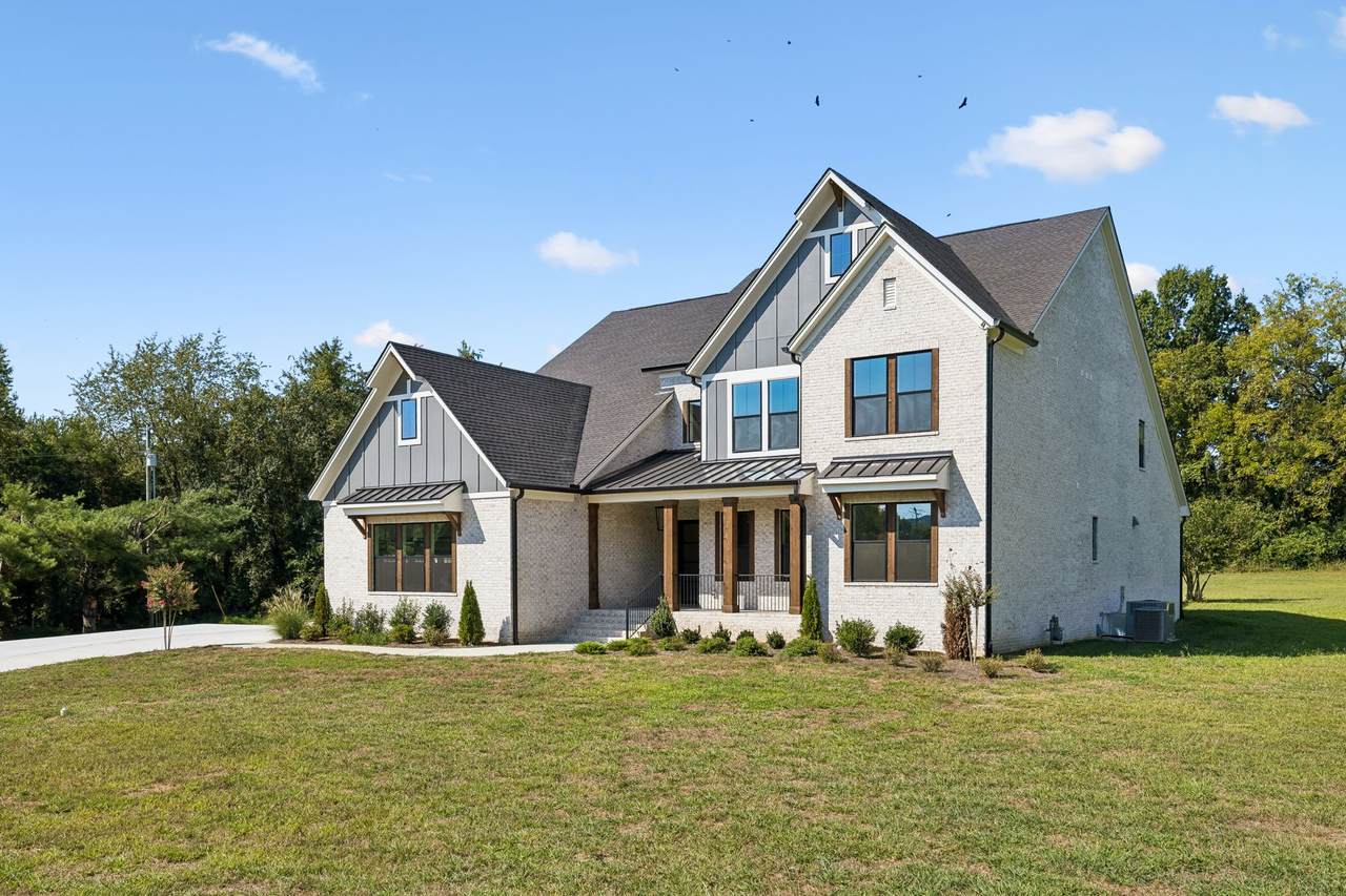 https://bt-photos.global.ssl.fastly.net/nashville/1280_boomver_1_RTC3514644-1.jpg