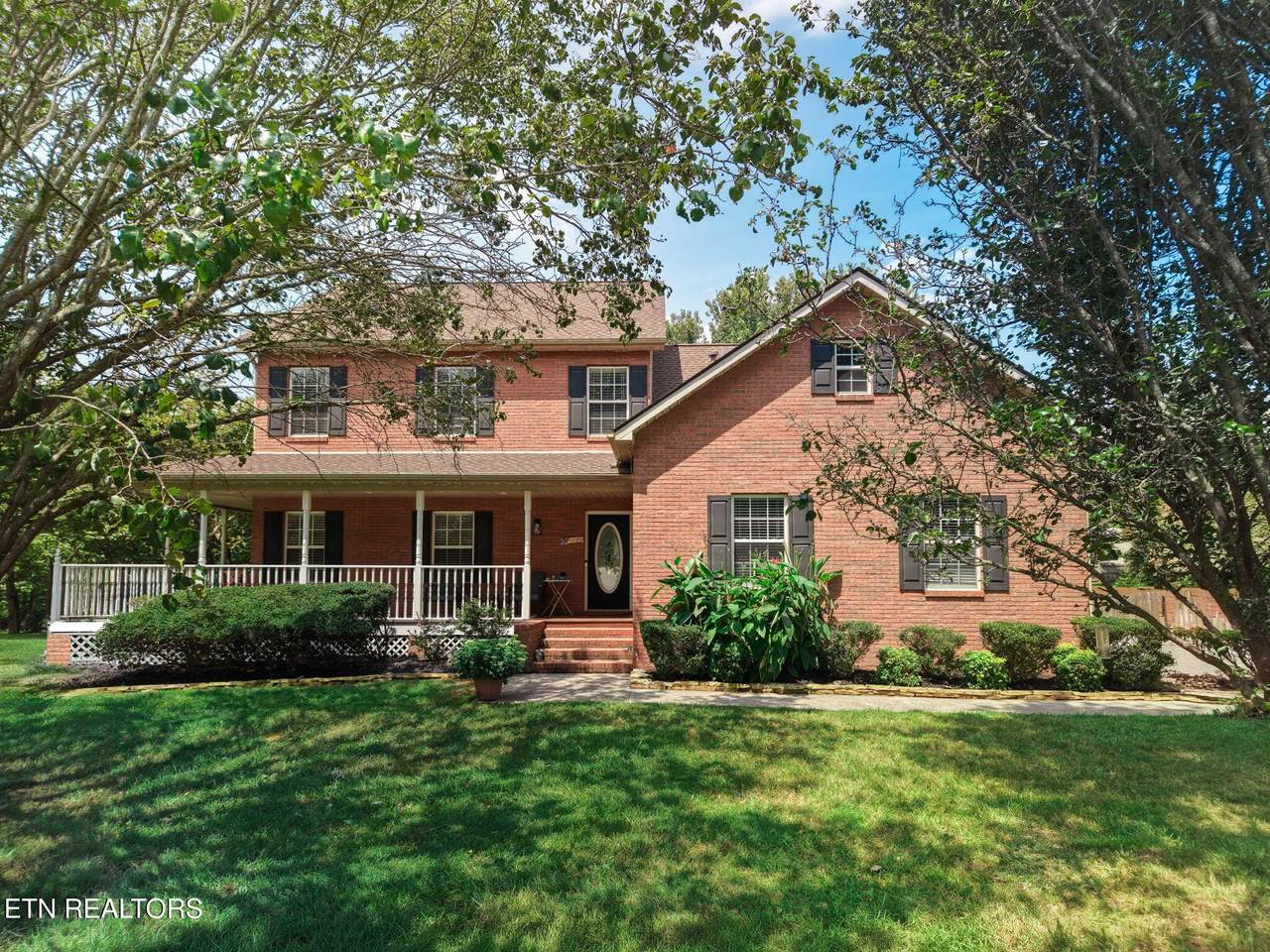 221 Stone Castle Lane - Photo 1