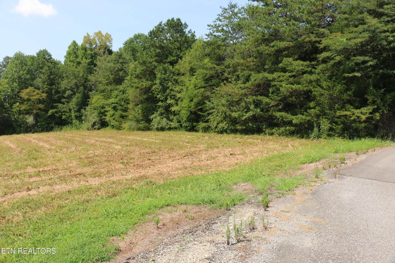 https://bt-photos.global.ssl.fastly.net/nashville/1280_boomver_1_RTC3514730-1.jpg