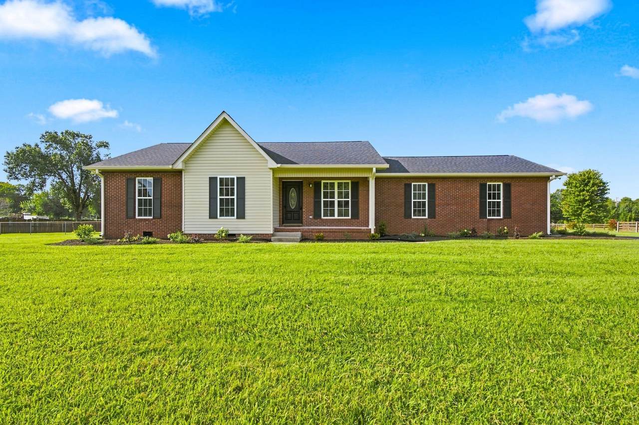 599 Goshen Rd - Photo 1