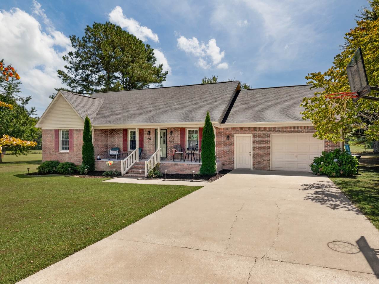 https://bt-photos.global.ssl.fastly.net/nashville/1280_boomver_2_RTC3514819-1.jpg