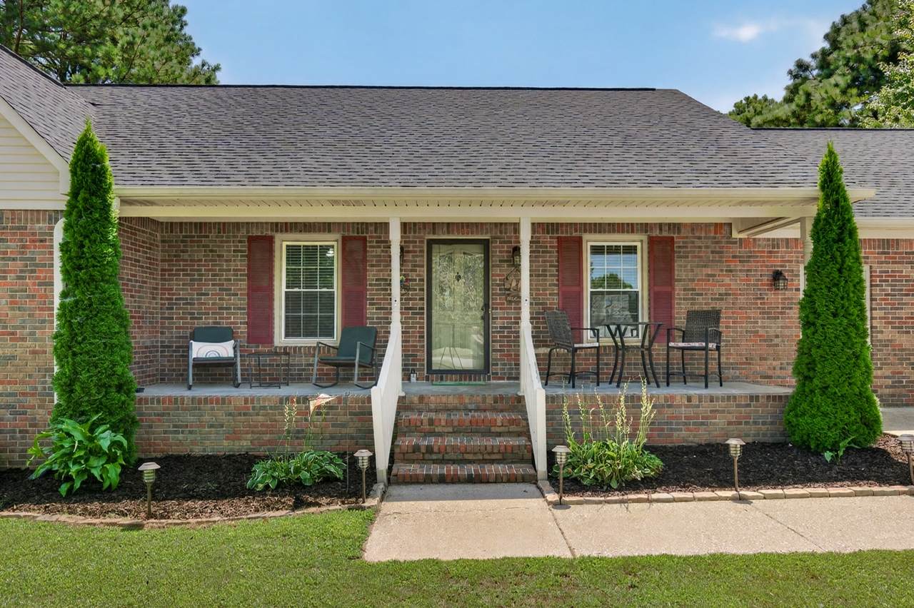 https://bt-photos.global.ssl.fastly.net/nashville/1280_boomver_2_RTC3514819-1.jpg