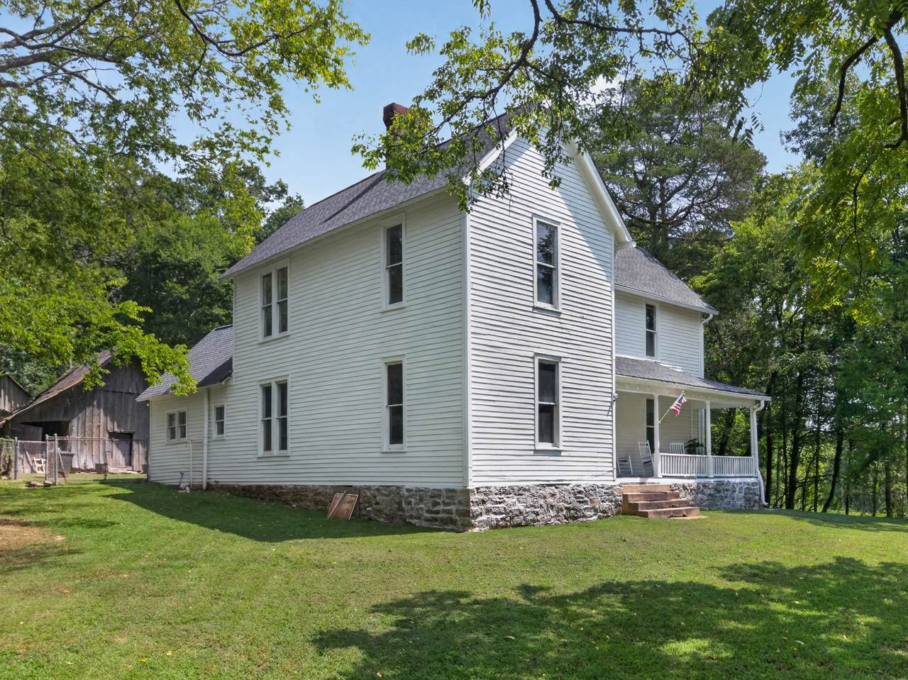 https://bt-photos.global.ssl.fastly.net/nashville/1280_boomver_1_RTC3514836-1.jpg
