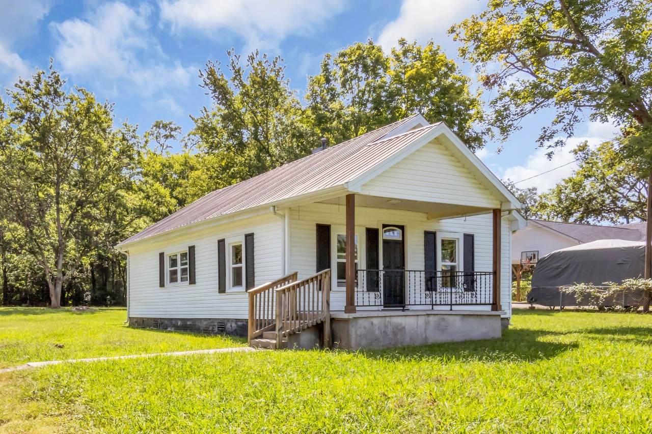 110 Juliet Ave - Photo 1