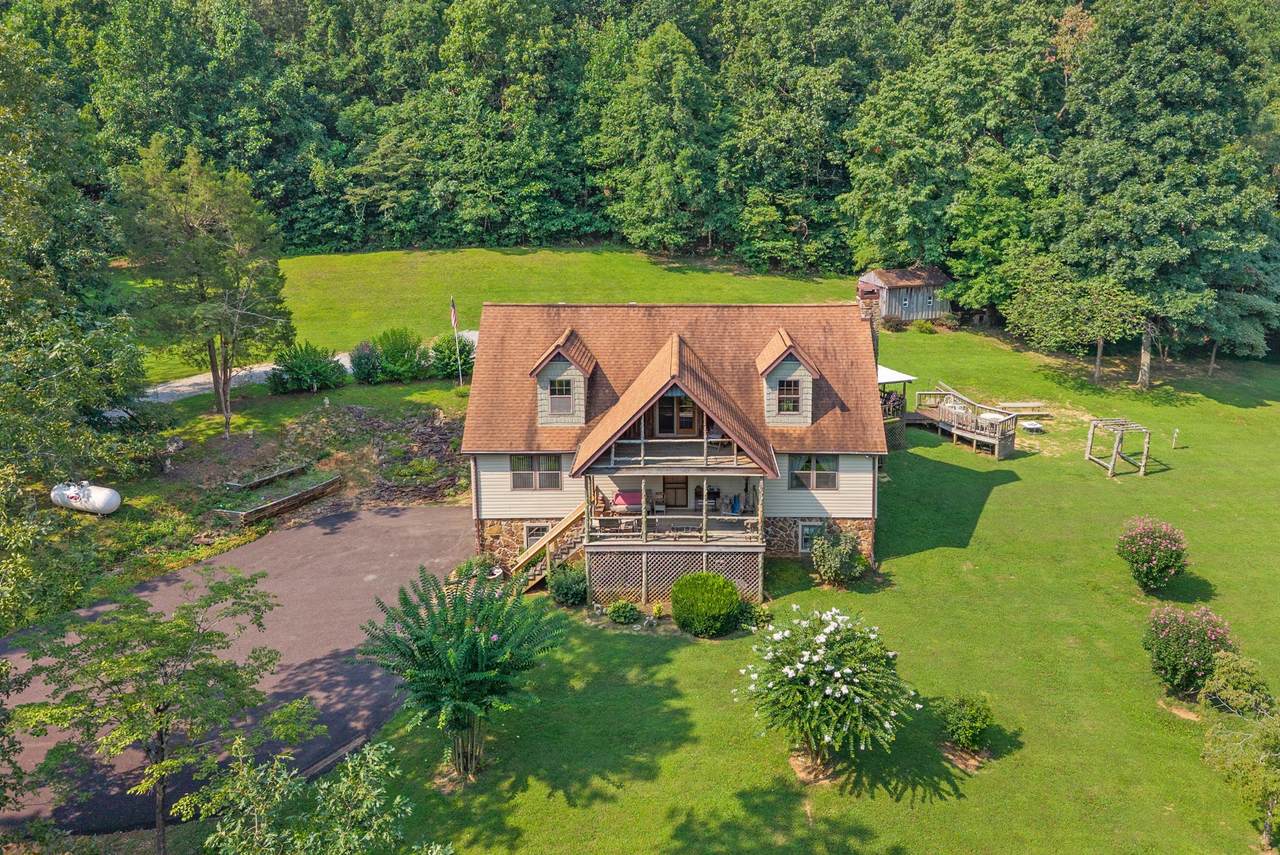 10121 Princeton Rd - Photo 1