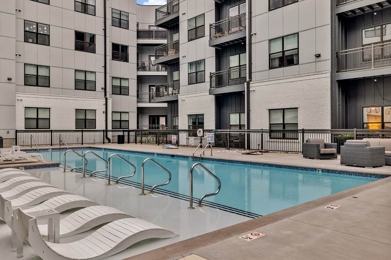 1677 54th Ave - Photo 1
