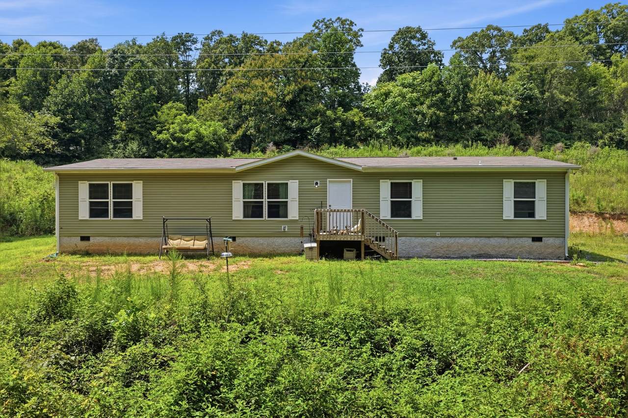 12541 Bettis Rd - Photo 1