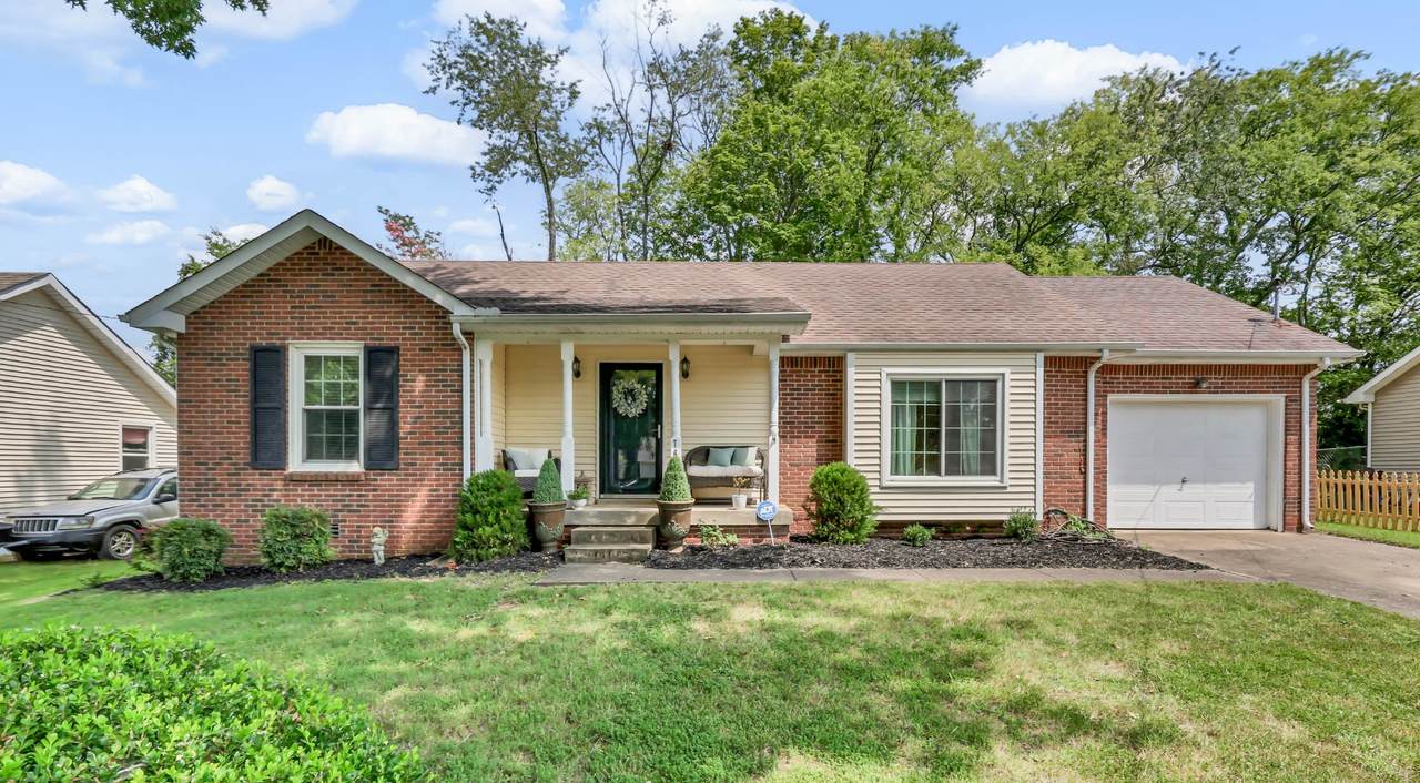767 Hayden Dr - Photo 1