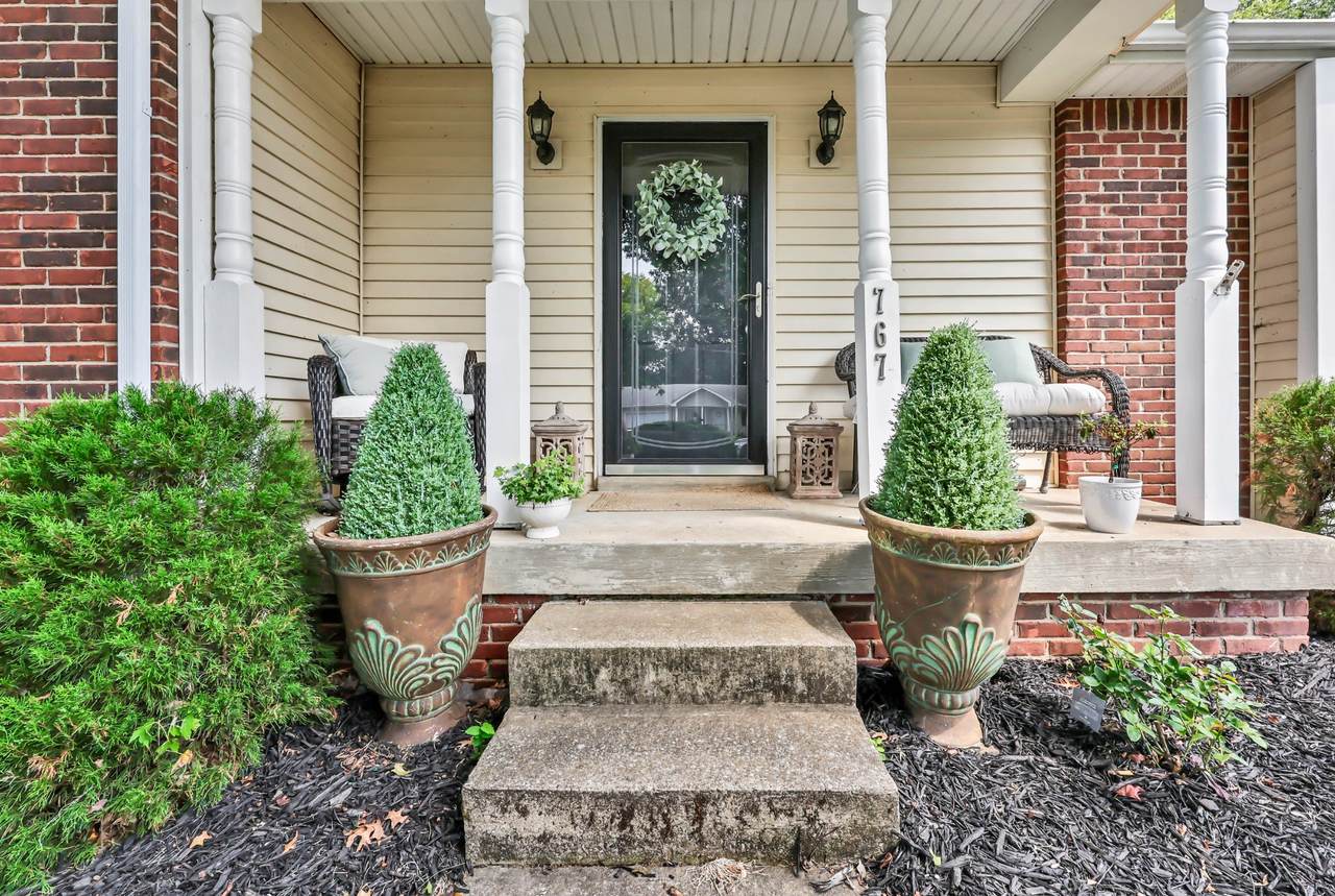 https://bt-photos.global.ssl.fastly.net/nashville/1280_boomver_1_RTC3515071-1.jpg