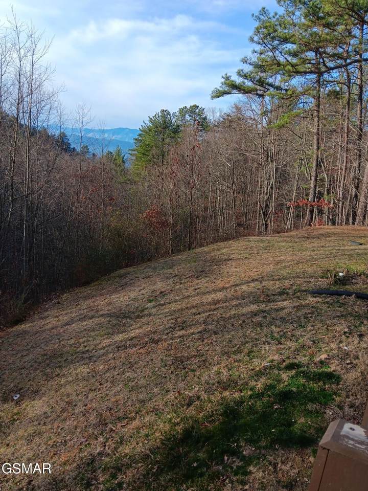https://bt-photos.global.ssl.fastly.net/nashville/1280_boomver_1_RTC3515201-1.jpg