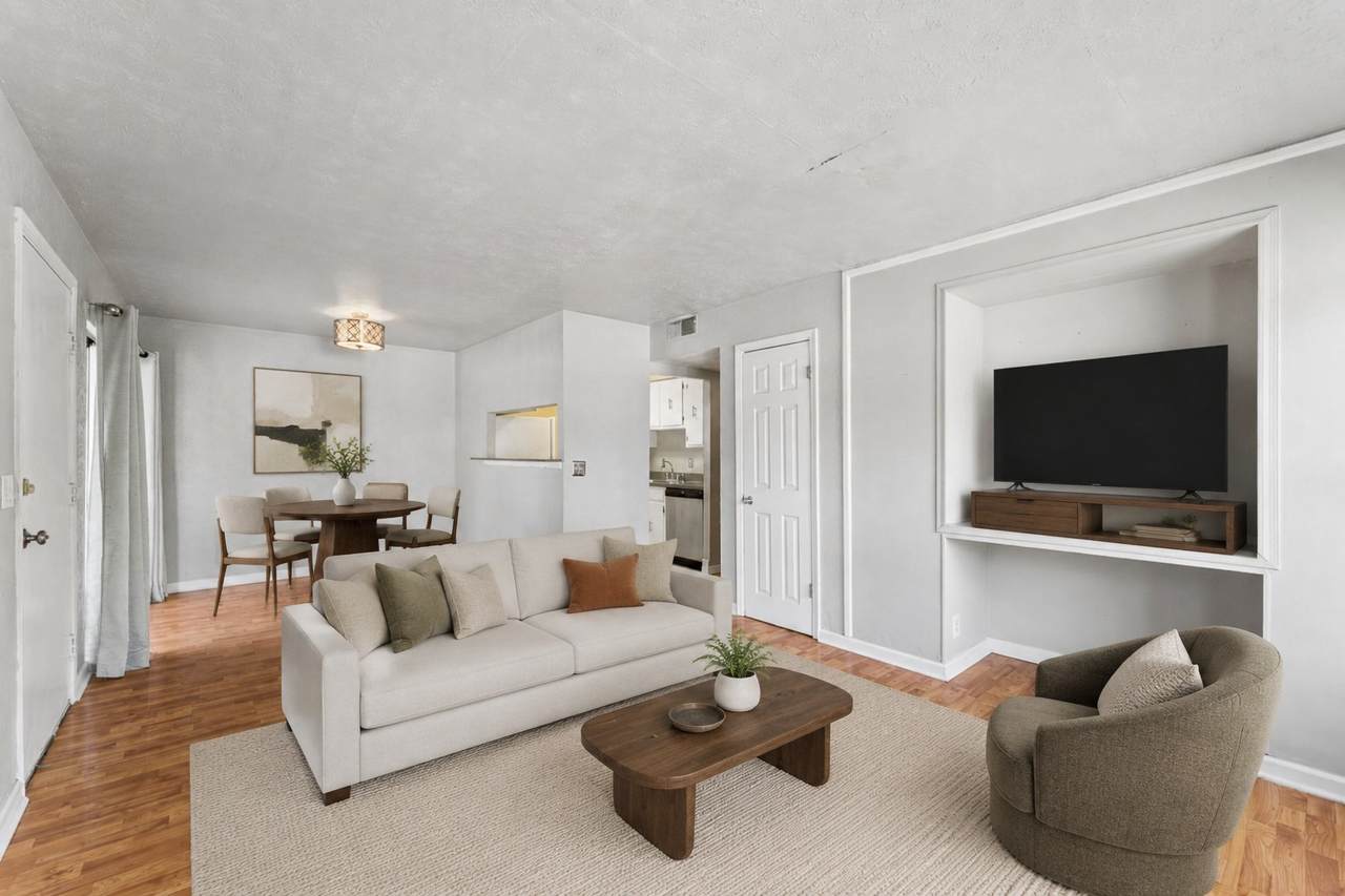 810 Bellevue Rd - Photo 1