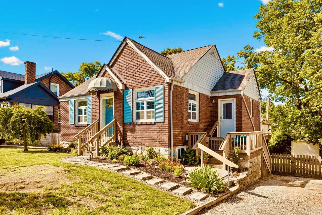 807 Fairwin Ave - Photo 1