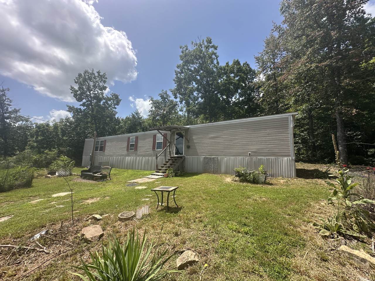 258 Jack Plank Rd - Photo 1